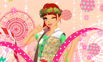 in-game screenshot